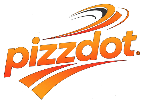 Pizzdot